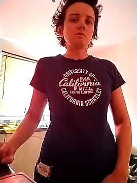 Amy01112 webcam