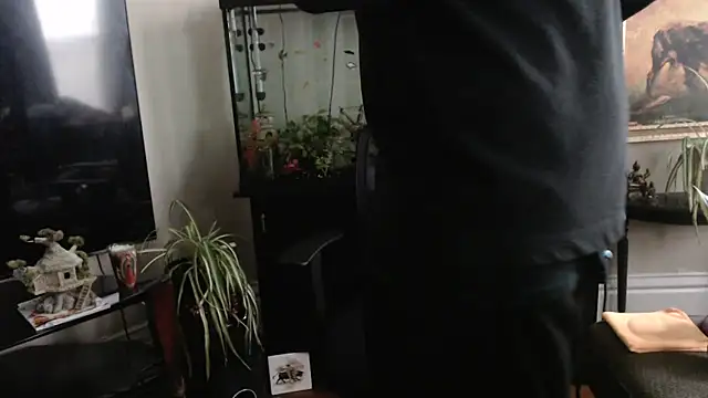 espanolvato - EspanolVato's free webcam - UK Sex Cams