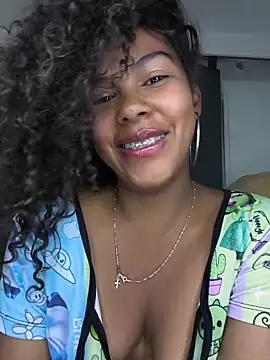 NovaCeleste webcam
