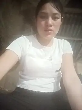 Momo-biki webcam