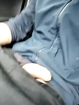 Big_D_SD webcam