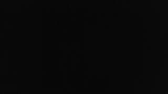 alexplaisirfr44 webcam