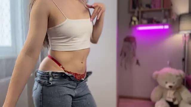 _JaneMoon_ webcam