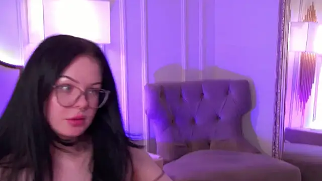 CindyMil webcam