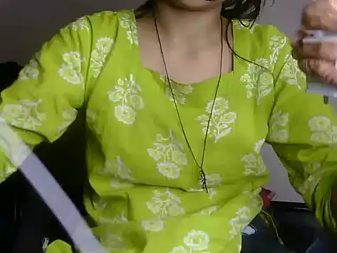Asapi_143 webcam