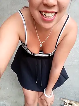 sena_baby webcam