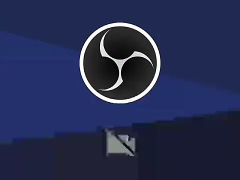 open_sexual_minds01 - Open_sexual_minds01's free webcam - UK Sex Cams