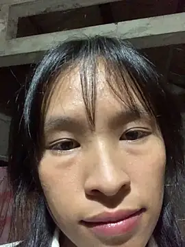 SweetLove_69 webcam