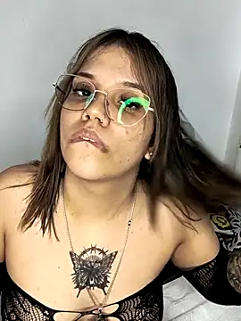 KarolDrako_ webcam