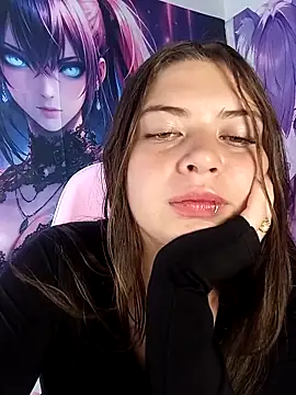 DiamondNath_ webcam