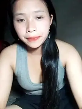 Lucky-lux webcam
