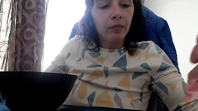 SmokerLety webcam