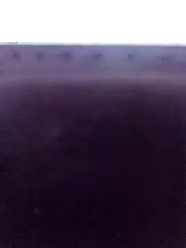 INFINITY110570 webcam