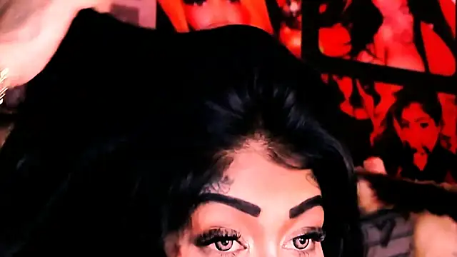 indian_dreamgirl webcam