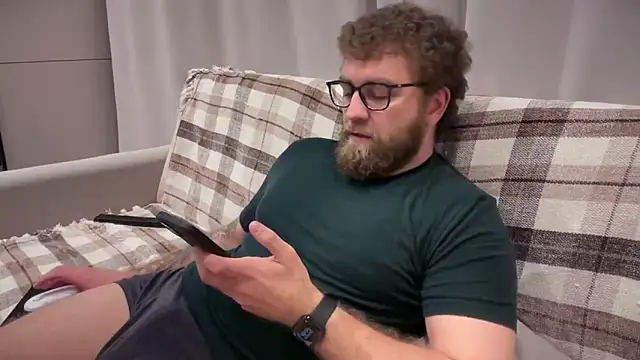 Bear_bear_ webcam