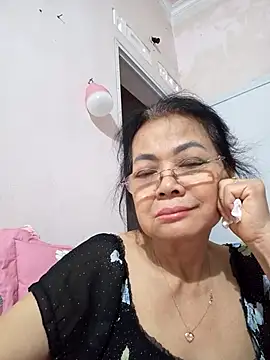 Hotestlove webcam