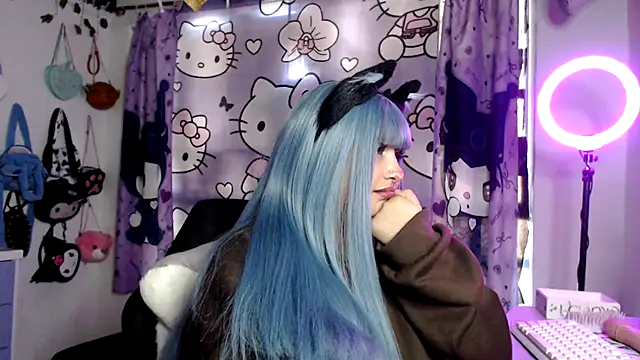 lussyevans24