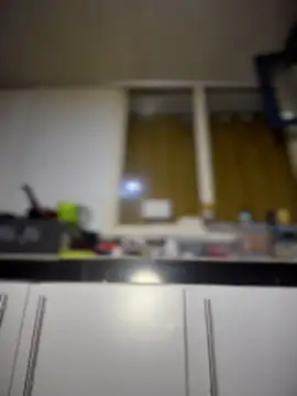 Emiily_lee webcam