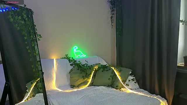 Mel_Nelson webcam