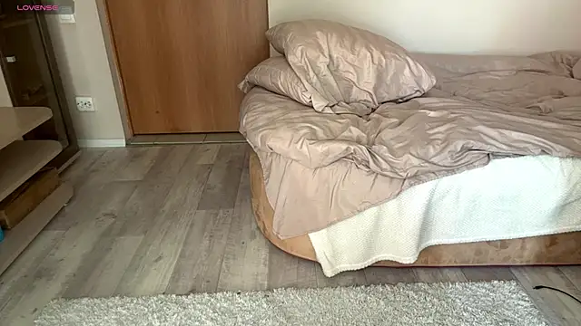 ErlinaBuoy webcam
