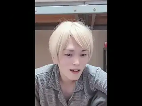 mgnhiroyuki (Ask my age) - CUM(射精)