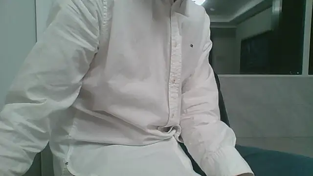 nole_china7 (Ask my age) - talk / fun / cum