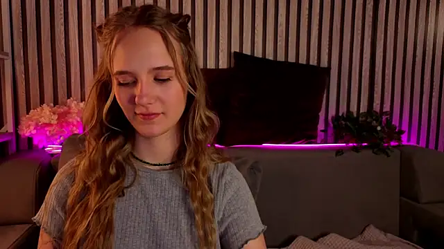 Casey_Sweeet webcam