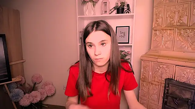 rosaray_ - RosaRay_'s free webcam - UK Sex Cams