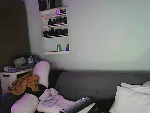 boyhigh1997 webcam