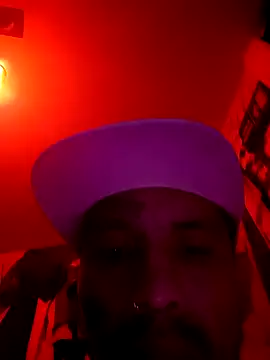 destroassbig2 webcam