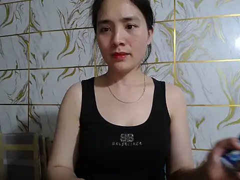 Lyzizi_lovely09 webcam