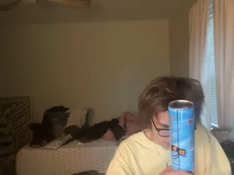 Preview of xanderozzz