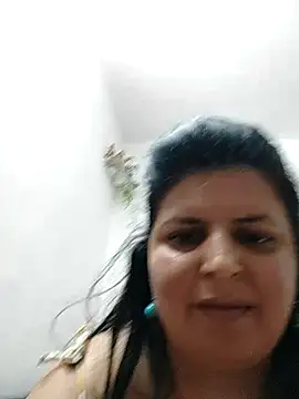 Jann_Riya333