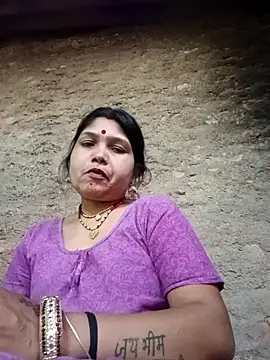 Rashili_jaan webcam