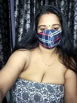 Sona_baby91 webcam