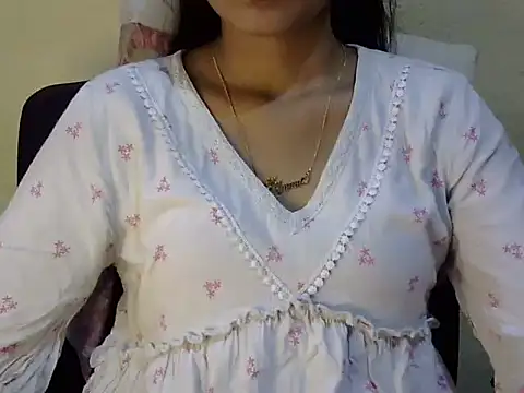 Shab_M webcam