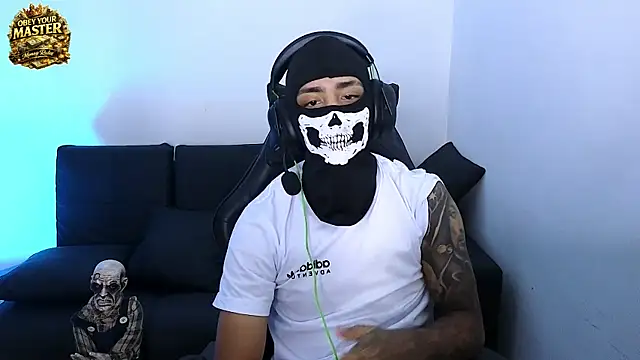 cash_master888 webcam