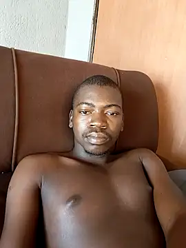 V-DarkDesire23 webcam