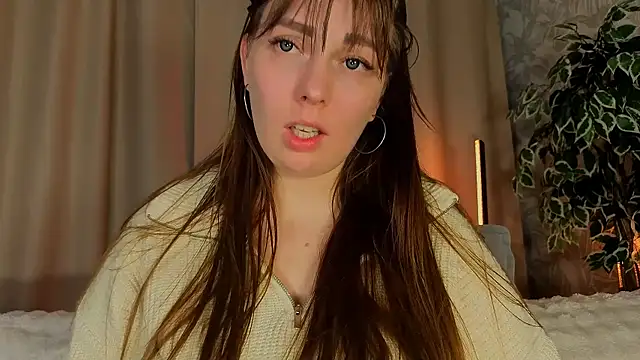 licklissy webcam