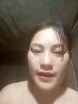 Momo-biki webcam