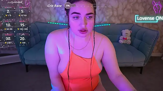 Preview of rapunzelangel