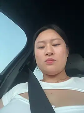 Yolanda9 webcam