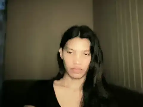 Preview of yourgoddess_jayve