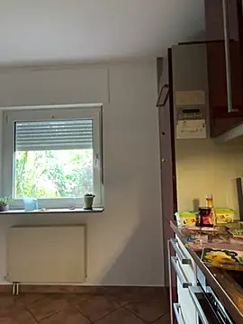 SummerHoney webcam