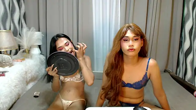 yourlady_ryeee webcam