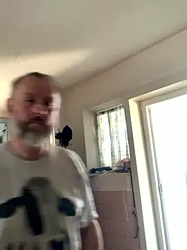 Frosl webcam