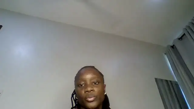 sweet_sassy_ webcam