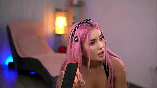 Miky_Lust