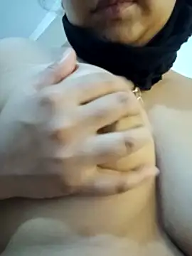 Fuck_Girl_Nuri webcam
