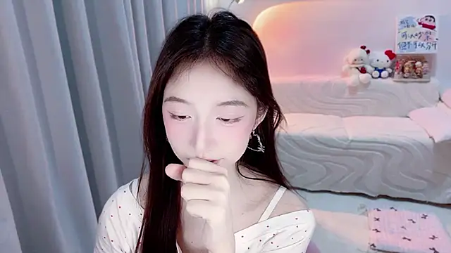 lucky-tt webcam